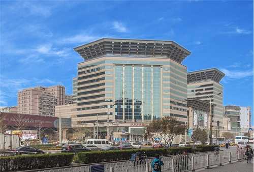 淮安自助餐业务