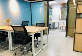 网站建设 推广网络建设网站