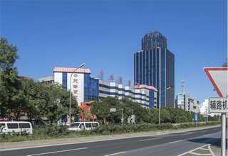 深圳网站建设渭南网站建设